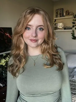 Krysttl OnlyFans Leaked Free Thumbnail Picture - #TGxYBhlp3y