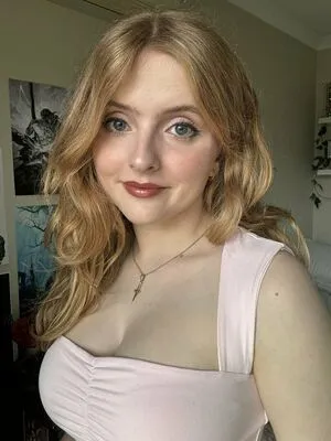Krysttl OnlyFans Leaked Free Thumbnail Picture - #WGTZNbWukR