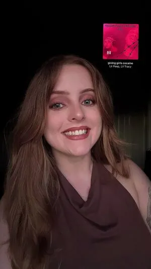 Krysttl OnlyFans Leaked Free Thumbnail Picture - #WVEpnaf77h