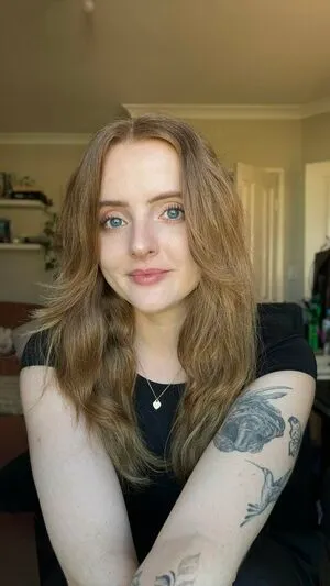 Krysttl OnlyFans Leaked Free Thumbnail Picture - #X3Kjh2tq8h