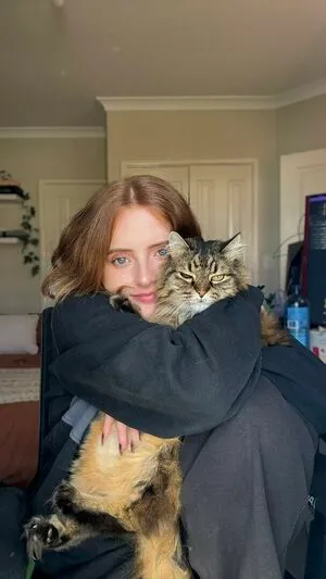 Krysttl OnlyFans Leaked Free Thumbnail Picture - #YYvR23rOsl