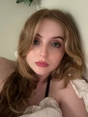 Krysttl OnlyFans Leaked Free Thumbnail Picture - #Yy2aKoZh2Y