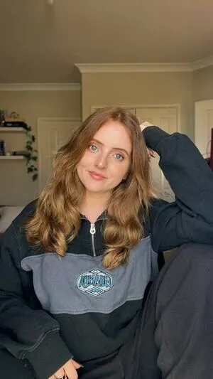 Krysttl OnlyFans Leaked Free Thumbnail Picture - #ZBKM0f7jFr