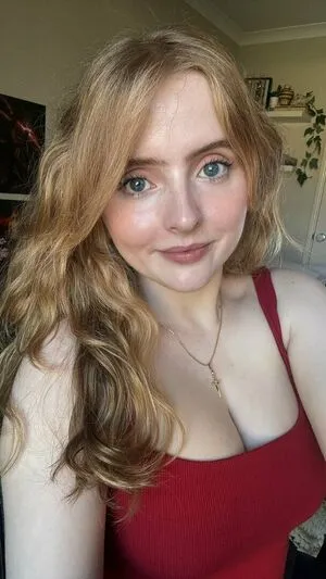 Krysttl OnlyFans Leaked Free Thumbnail Picture - #ZZJEVtbXnq