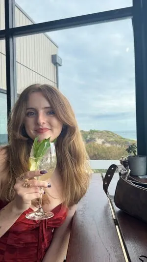 Krysttl OnlyFans Leaked Free Thumbnail Picture - #cAa0tVuF1u