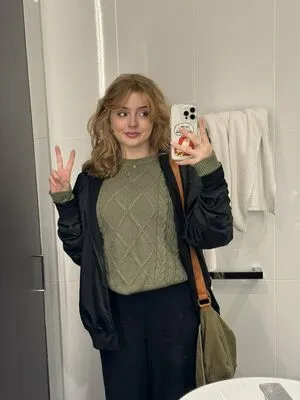 Krysttl OnlyFans Leaked Free Thumbnail Picture - #cVw0wwcq88