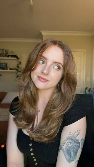 Krysttl OnlyFans Leaked Free Thumbnail Picture - #dCsOP7qHRU