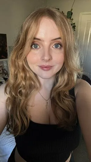 Krysttl OnlyFans Leaked Free Thumbnail Picture - #fXsuEisBuF