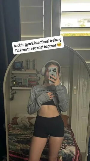 Krysttl OnlyFans Leaked Free Thumbnail Picture - #geaxK7lsWO