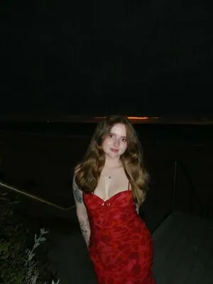 Krysttl OnlyFans Leaked Free Thumbnail Picture - #hHHVOlQ6JM