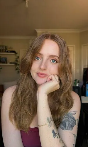 Krysttl OnlyFans Leaked Free Thumbnail Picture - #hR66qm7lc7