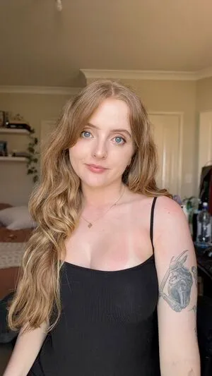 Krysttl OnlyFans Leaked Free Thumbnail Picture - #ilNnUb5Xtm