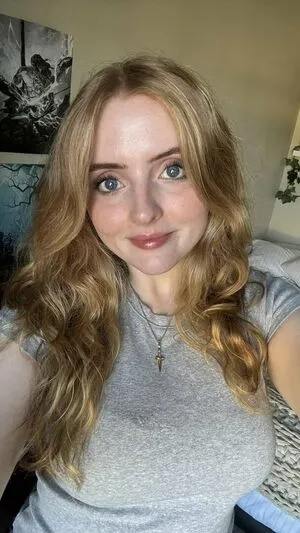 Krysttl OnlyFans Leaked Free Thumbnail Picture - #jpRSHymRJK