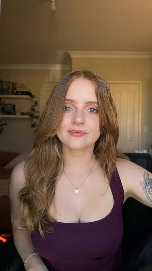 Krysttl OnlyFans Leaked Free Thumbnail Picture - #mDwSuBXWaZ