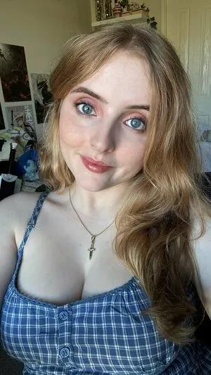 Krysttl OnlyFans Leaked Free Thumbnail Picture - #mvettUkvV7