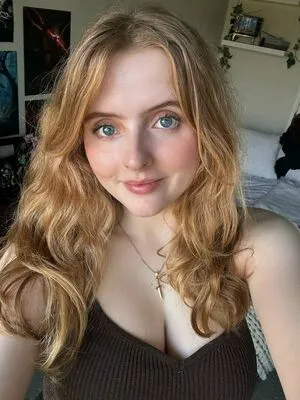 Krysttl OnlyFans Leaked Free Thumbnail Picture - #nHFTlTobCi