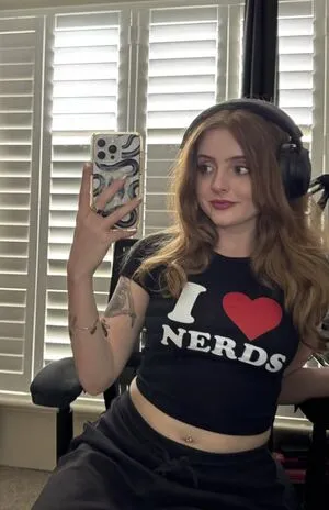 Krysttl OnlyFans Leaked Free Thumbnail Picture - #nuDwAzlO4H