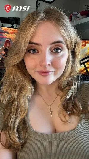Krysttl OnlyFans Leaked Free Thumbnail Picture - #q5PtjFHp5b
