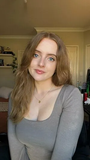 Krysttl OnlyFans Leaked Free Thumbnail Picture - #sAT6xtr3K4