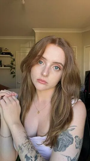 Krysttl OnlyFans Leaked Free Thumbnail Picture - #sbNueoEqgC