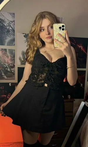 Krysttl OnlyFans Leaked Free Thumbnail Picture - #tID0rdU1sj