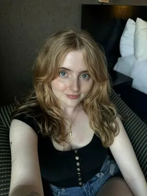 Krysttl OnlyFans Leaked Free Thumbnail Picture - #xGMXBFiy6g