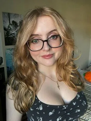 Krysttl OnlyFans Leaked Free Thumbnail Picture - #xUfIZ73fNA