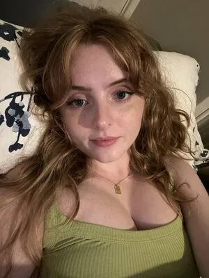 Krysttl OnlyFans Leaked Free Thumbnail Picture - #z2qCtFkUeX