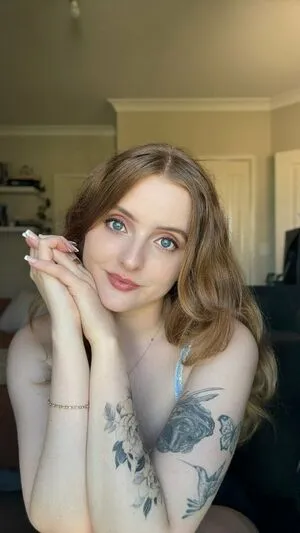 Krysttl OnlyFans Leaked Free Thumbnail Picture - #zUu7KdAHZ2