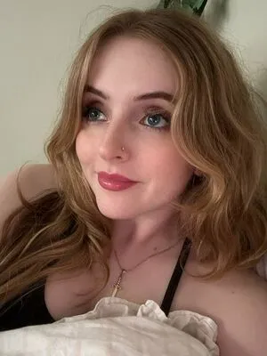 Krysttl OnlyFans Leaked Free Thumbnail Picture - #zjUDPO5NQ1