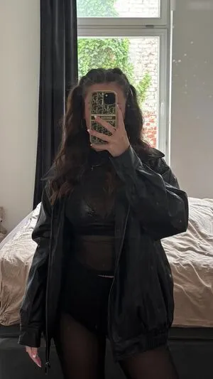 Krystyn Alexandra OnlyFans Leaked Free Thumbnail Picture - #2HfKkisfHC