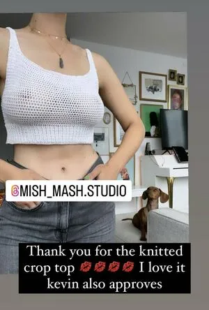 Krystyna Hutchinson OnlyFans Leaked Free Thumbnail Picture - #7isQKmnaiH