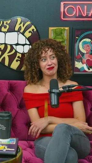 Krystyna Hutchinson OnlyFans Leaked Free Thumbnail Picture - #Cpt19ENwgs