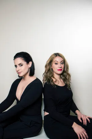 Krystyna Hutchinson OnlyFans Leaked Free Thumbnail Picture - #gqnMNBsC7c