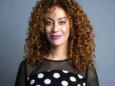 Krystyna Hutchinson OnlyFans Leaked Free Thumbnail Picture - #hwmbv9UqdR