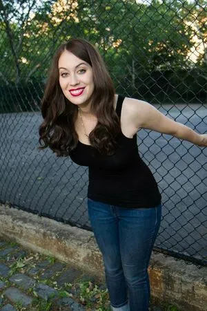 Krystyna Hutchinson OnlyFans Leaked Free Thumbnail Picture - #kbcSSbT0Oj