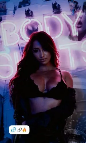 Krystyna Lauren OnlyFans Leaked Free Thumbnail Picture - #6IqQ9bKMOk