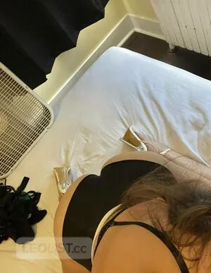 Kryystal21 OnlyFans Leaked Free Thumbnail Picture - #rO44DZtgMe