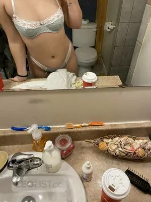 Kryystal21 OnlyFans Leaked Free Thumbnail Picture - #udL2SyL4Lk