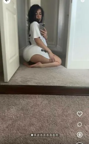 Kryystalcx OnlyFans Leaked Free Thumbnail Picture - #JNpciXvEHt