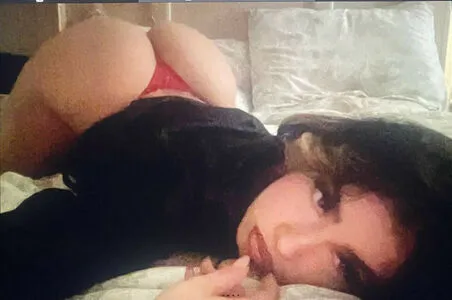 Kryystalcx OnlyFans Leaked Free Thumbnail Picture - #JYvzG2UwhG