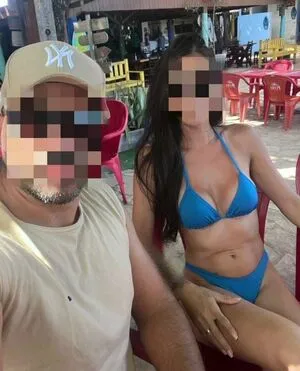 Ksadabsb OnlyFans Leaked Free Thumbnail Picture - #sjFPBrhVIq