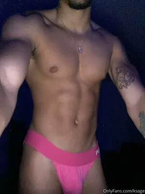 Ksage OnlyFans Leaked Free Thumbnail Picture - #d2MCbgeJ8D
