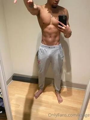 Ksage OnlyFans Leaked Free Thumbnail Picture - #d59GynbJDb