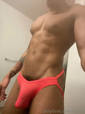 Ksage OnlyFans Leaked Free Thumbnail Picture - #tDwXmi9uIw