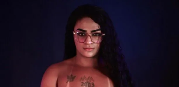 Ksal Phoenix OnlyFans Leaked Free Thumbnail Picture - #iK5FvuRC6e