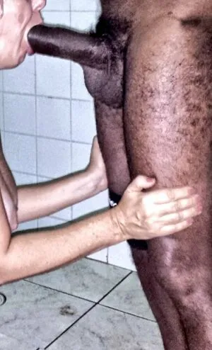 Ksalbox40 OnlyFans Leaked Free Thumbnail Picture - #H70VE5ZQBm