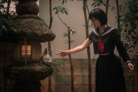 Ksana Stankevich OnlyFans Leaked Free Thumbnail Picture - #5hxmNXSb0l