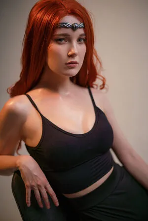 Ksana Stankevich OnlyFans Leaked Free Thumbnail Picture - #7hSBbR0UkR