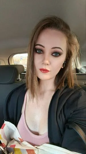 Ksana Stankevich OnlyFans Leaked Free Thumbnail Picture - #BW3iXJFuPd